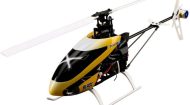 BLADE 200 SR X RTF MODE 2 BLH2000